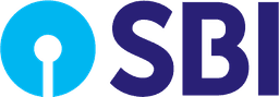 SBI logo