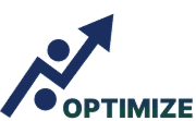 Optimize