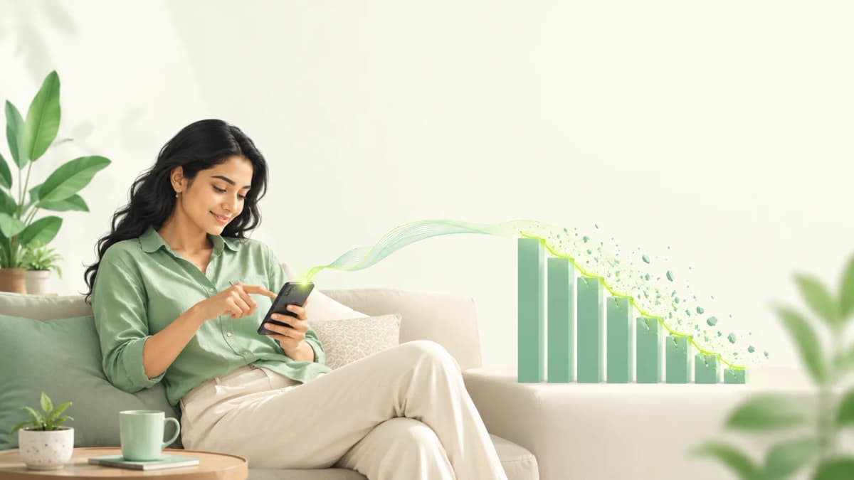 SBI home loan prepayment rules in 2026
