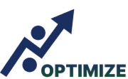 optimize